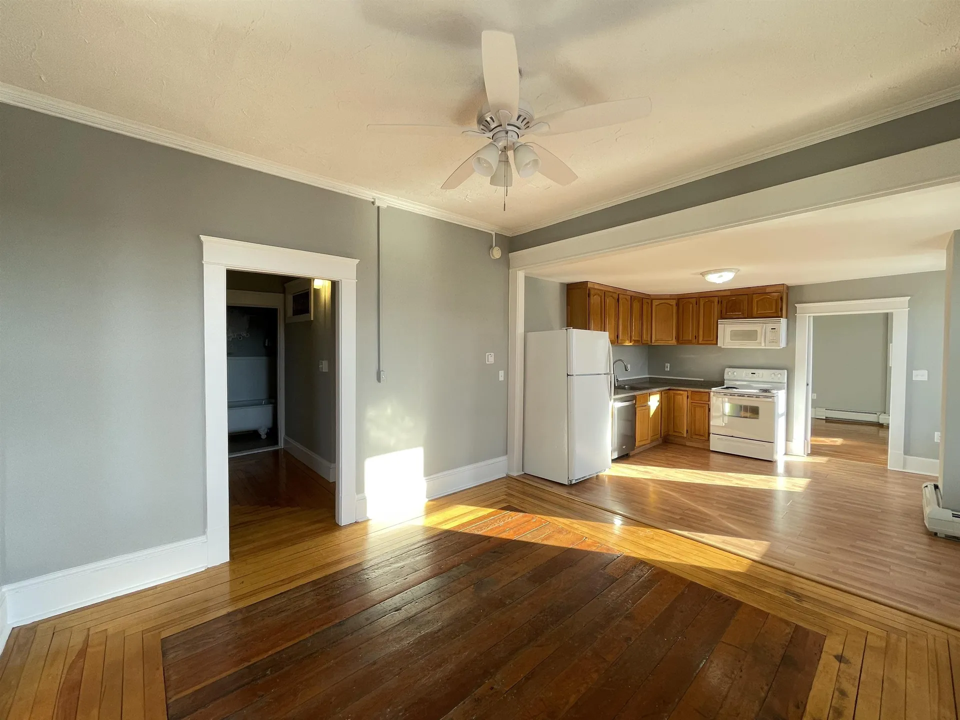 131 135 Main Street Pembroke NH 03275