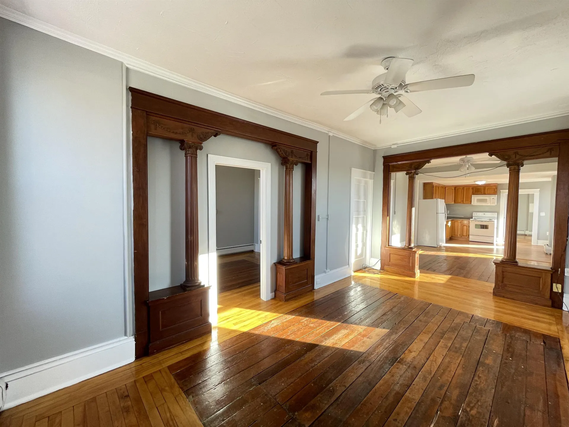 131 135 Main Street Pembroke NH 03275