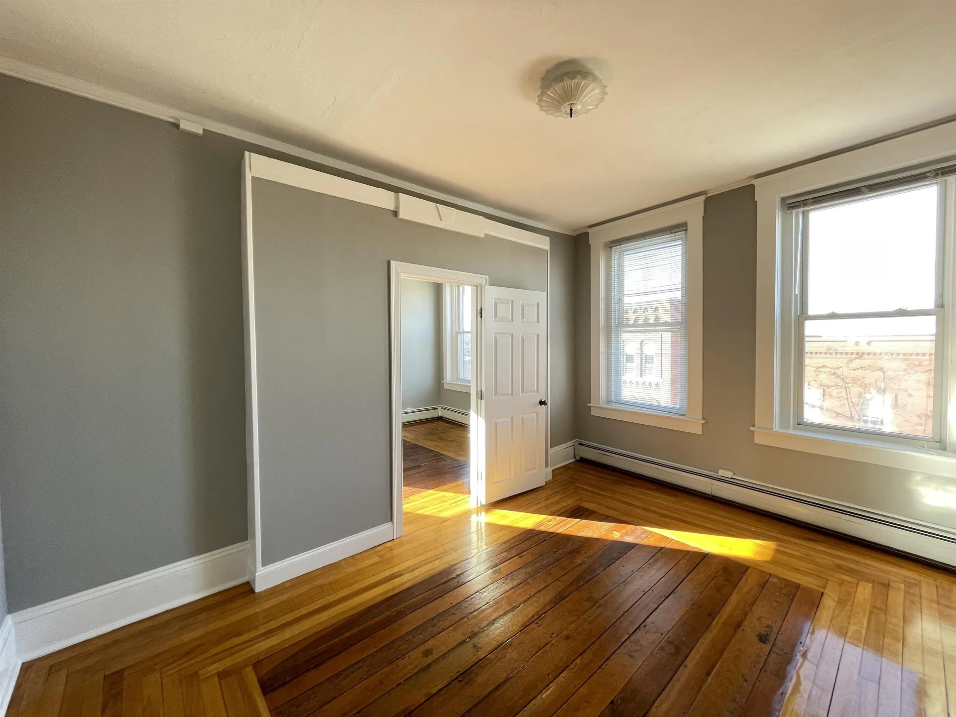 131 135 Main Street Pembroke NH 03275