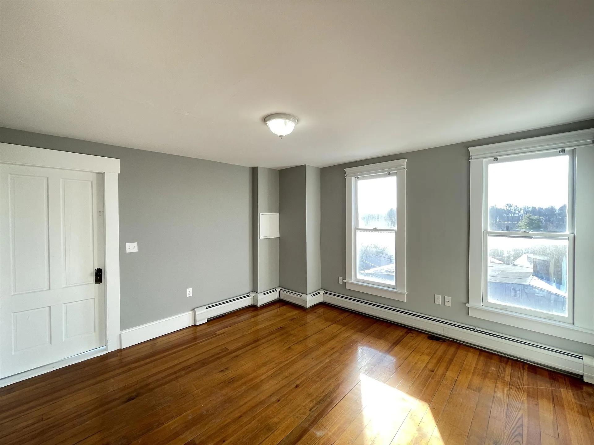 131 135 Main Street Pembroke NH 03275