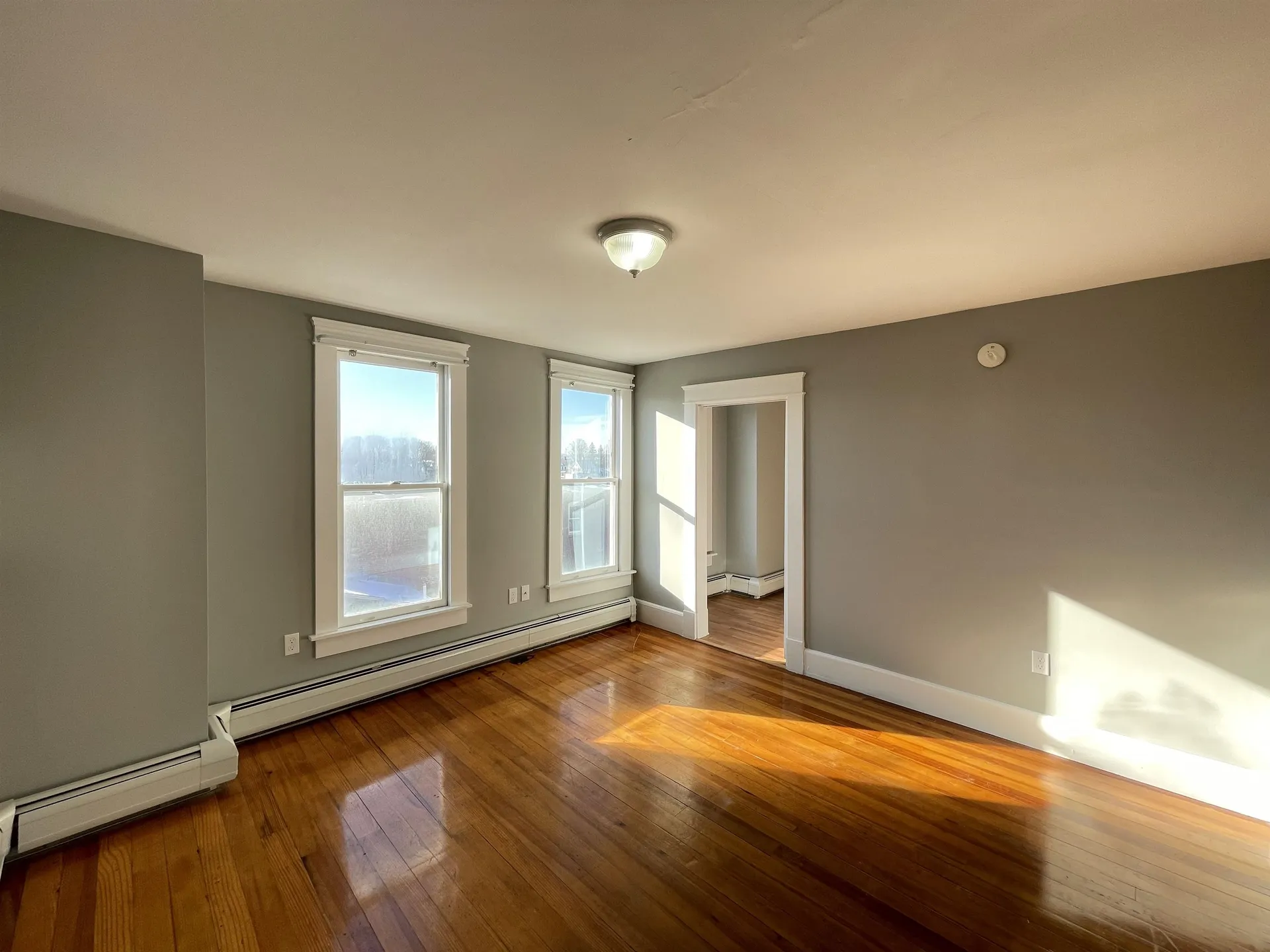 131 135 Main Street Pembroke NH 03275