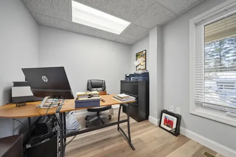 60 Whittier Highway Moultonborough NH 03254