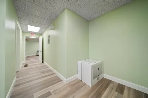 60 Whittier Highway Moultonborough NH 03254