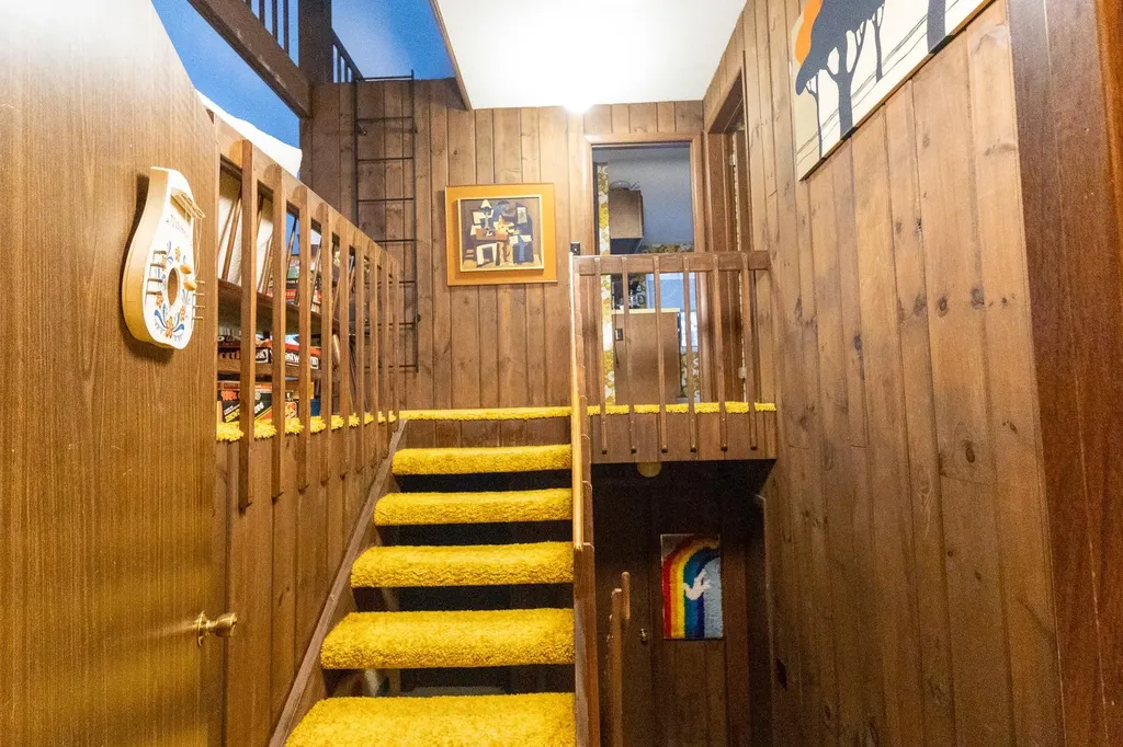 24 Troon Drive Grantham NH 03753