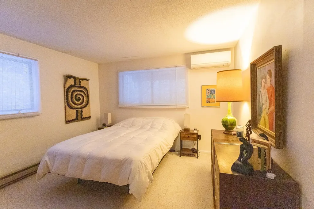 24 Troon Drive Grantham NH 03753