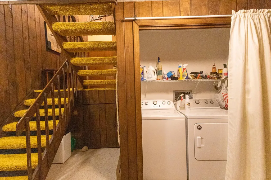 24 Troon Drive Grantham NH 03753