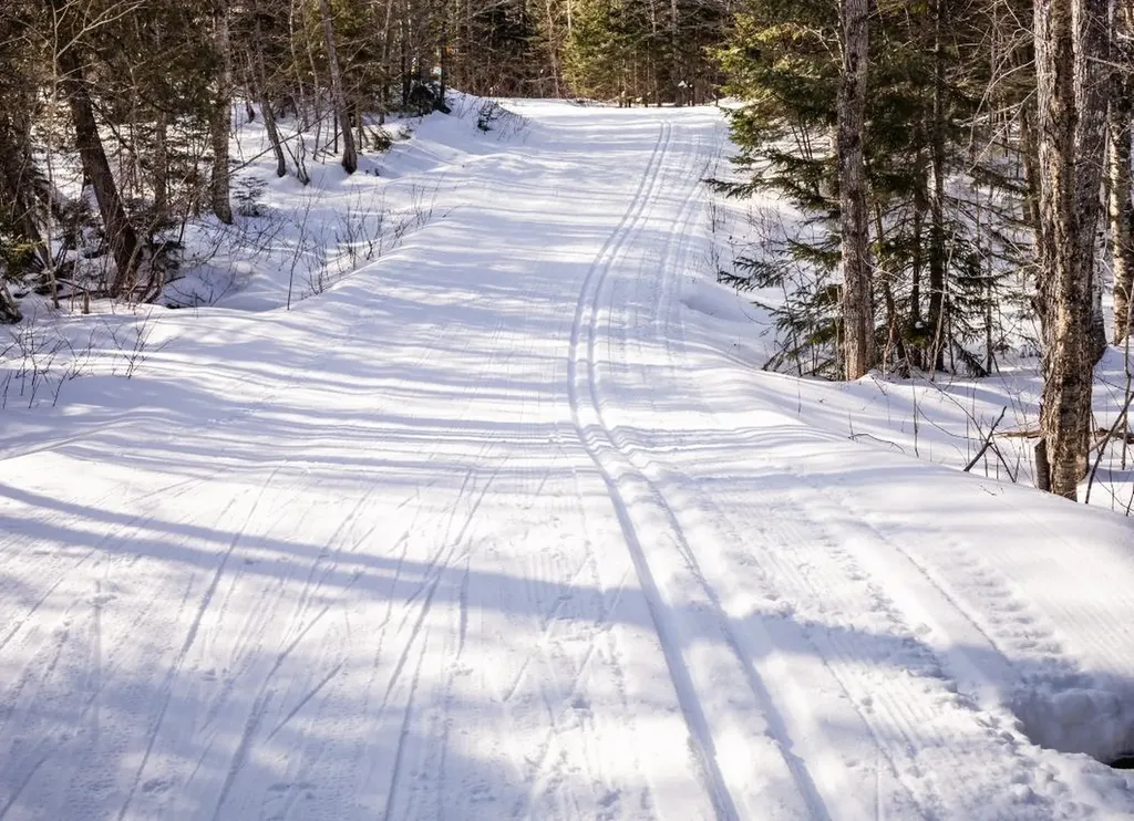 24 Troon Drive Grantham NH 03753