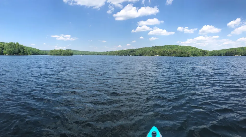 24 Troon Drive Grantham NH 03753