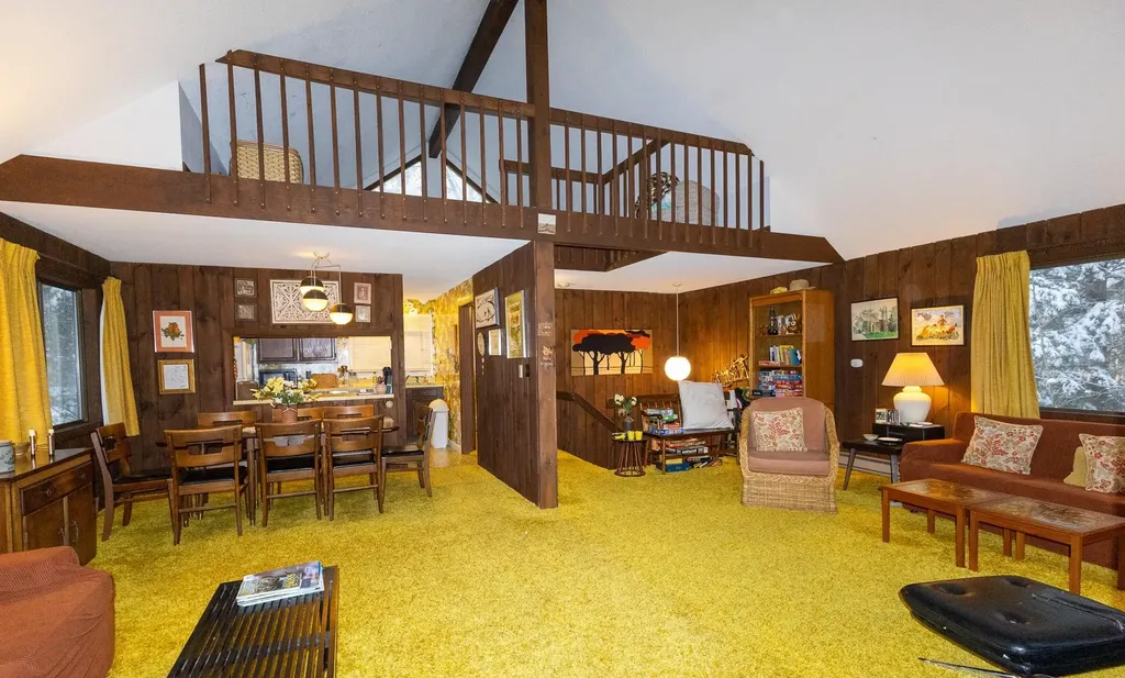 24 Troon Drive Grantham NH 03753