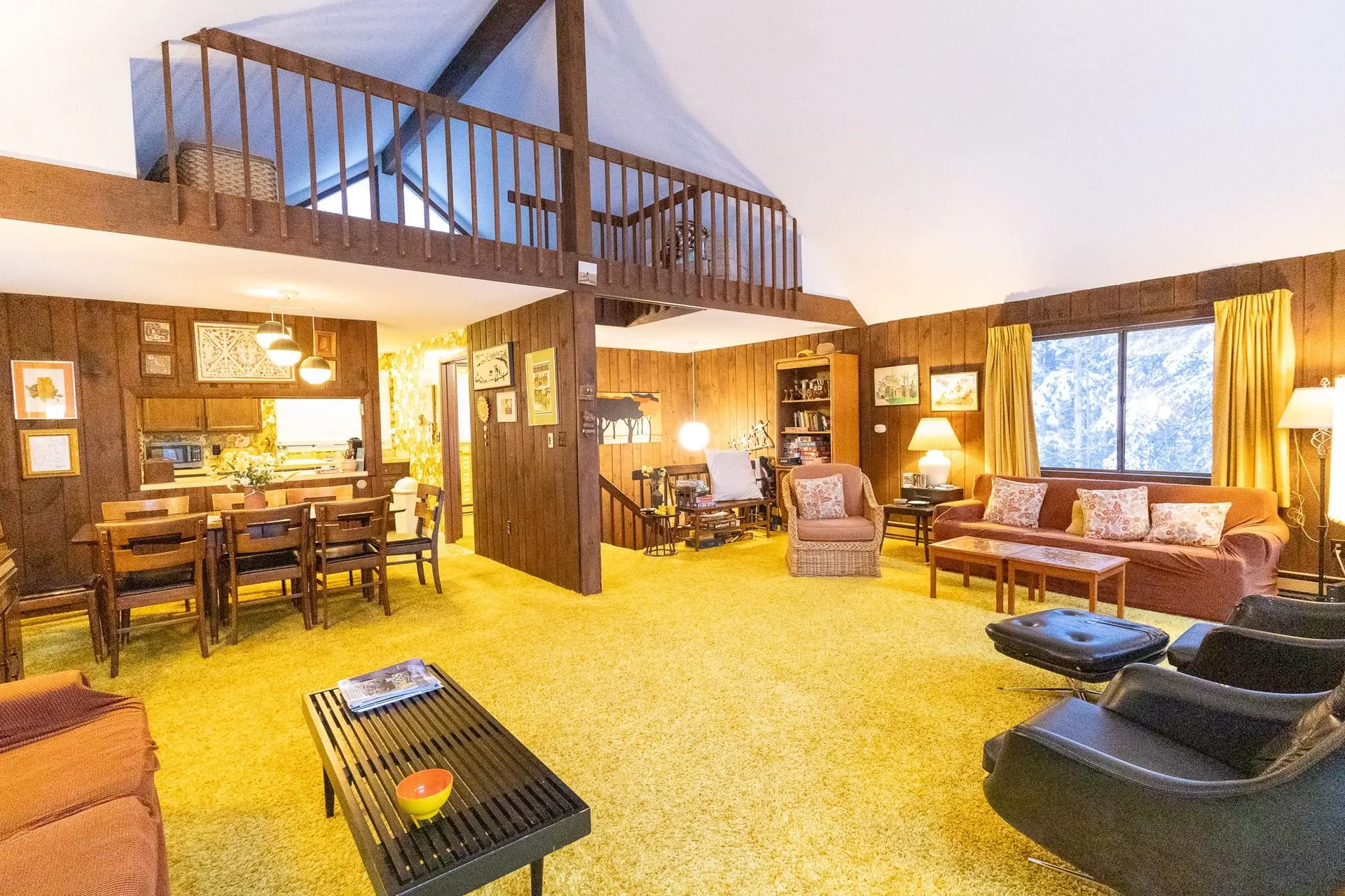 24 Troon Drive Grantham NH 03753