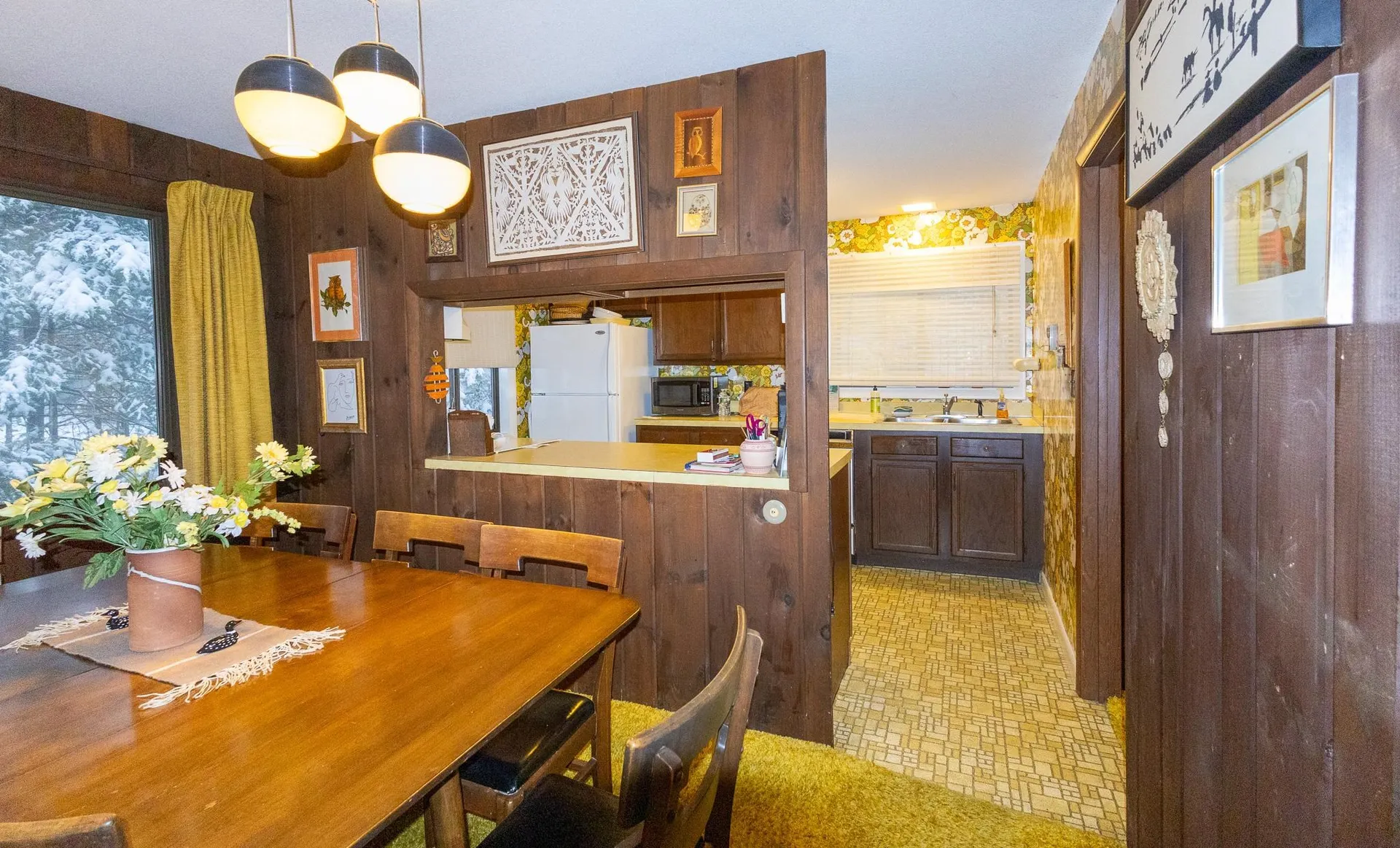 24 Troon Drive Grantham NH 03753