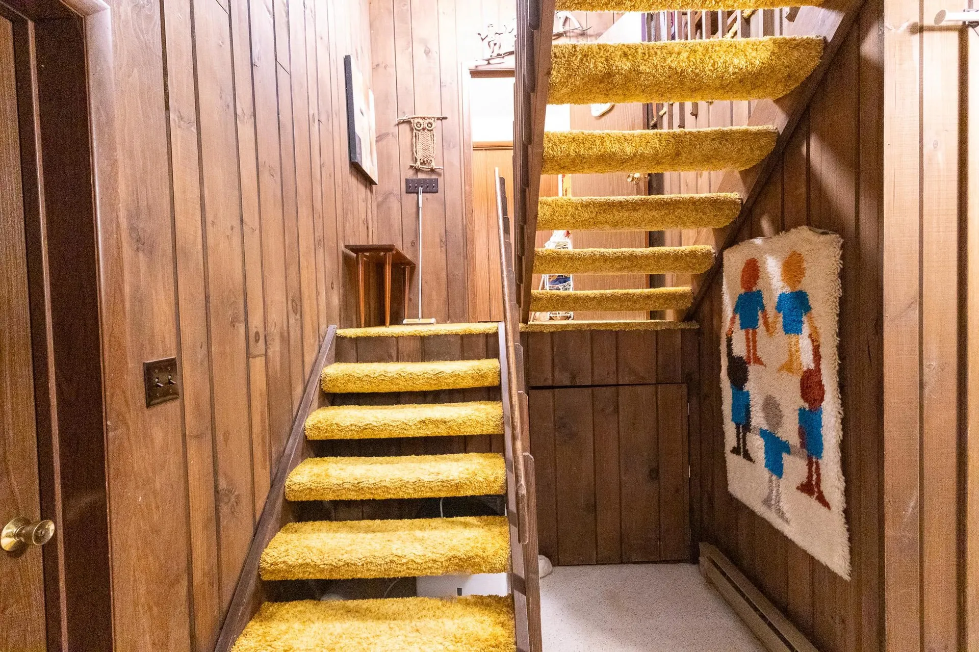 24 Troon Drive Grantham NH 03753