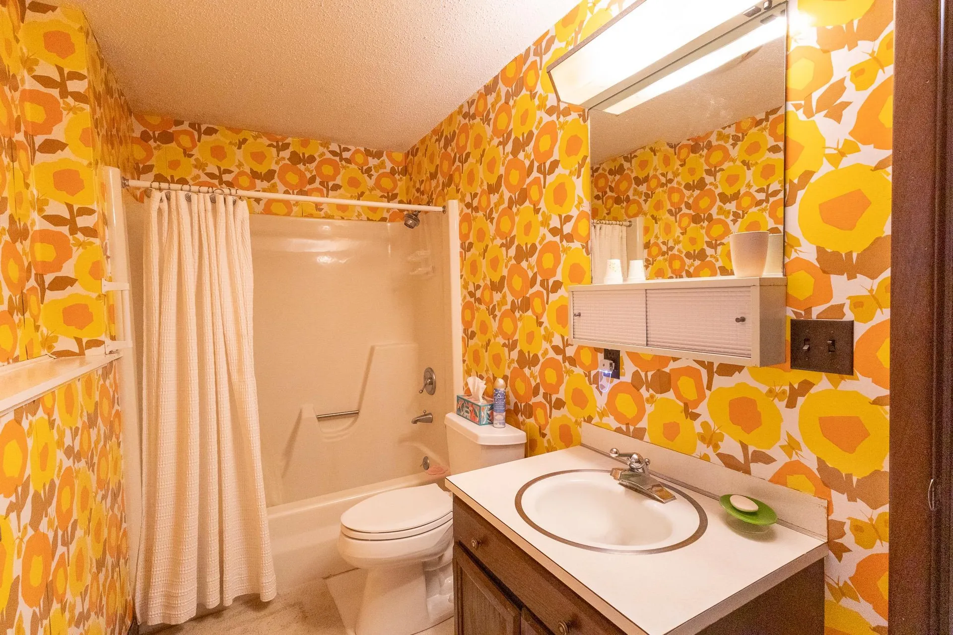 24 Troon Drive Grantham NH 03753