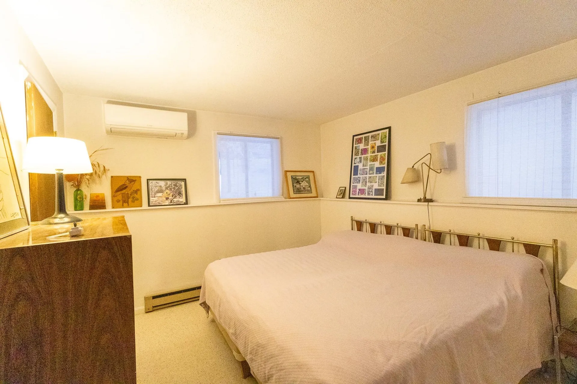 24 Troon Drive Grantham NH 03753