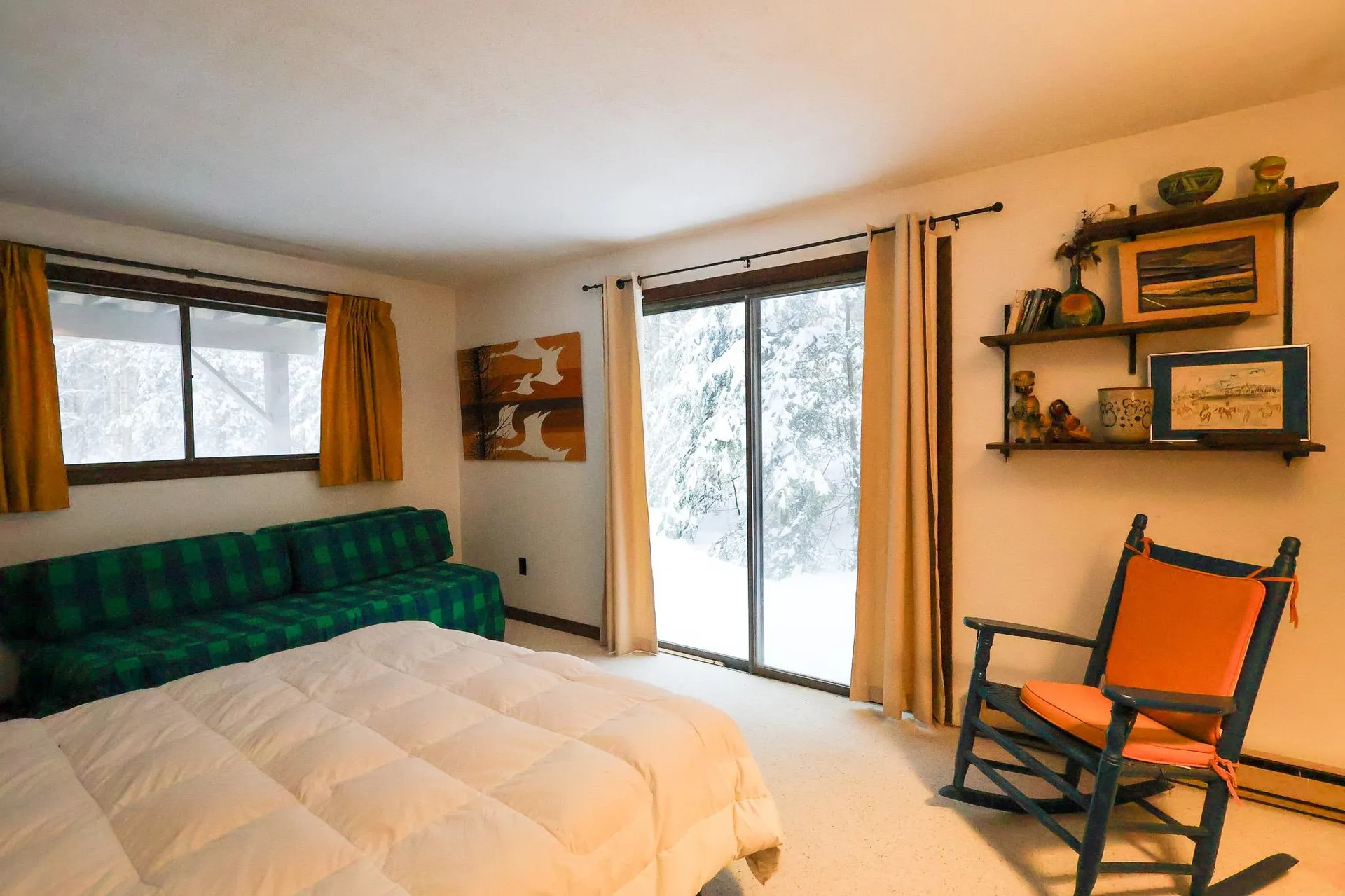 24 Troon Drive Grantham NH 03753