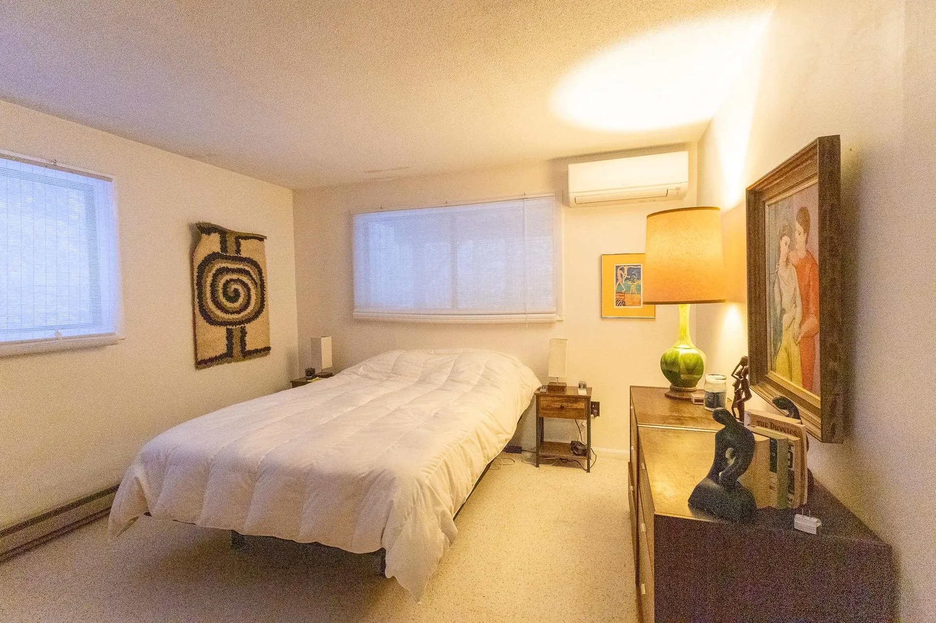 24 Troon Drive Grantham NH 03753