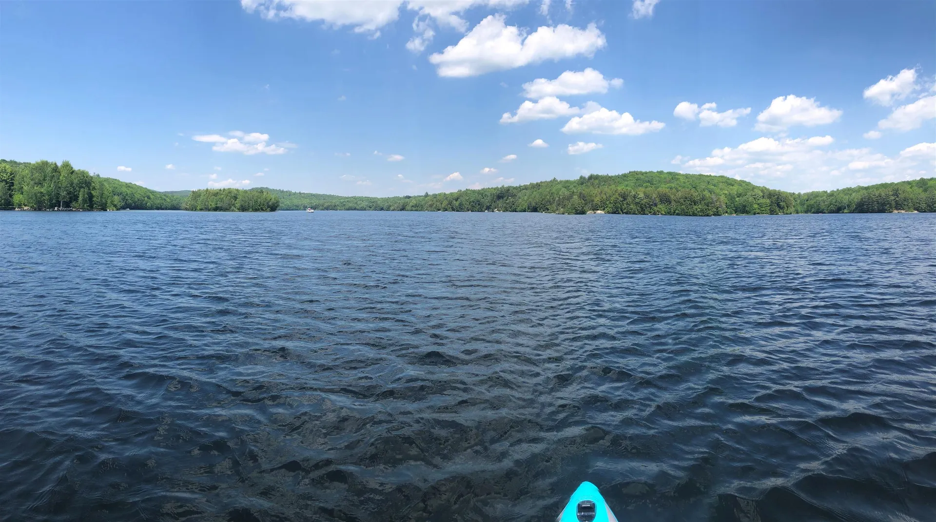 24 Troon Drive Grantham NH 03753