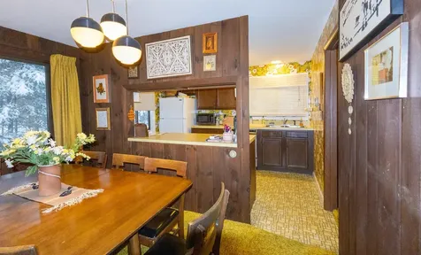 24 Troon Drive Grantham NH 03753