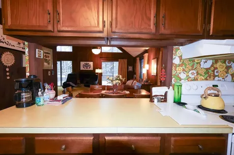 24 Troon Drive Grantham NH 03753