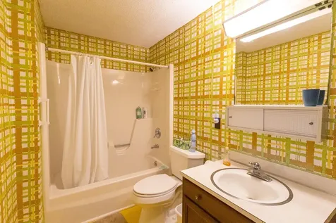 24 Troon Drive Grantham NH 03753