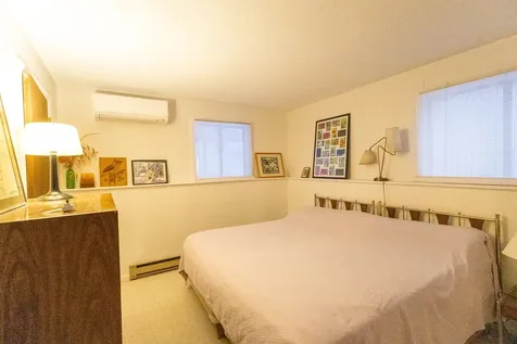 24 Troon Drive Grantham NH 03753