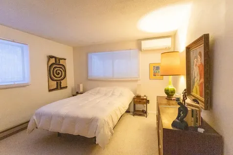 24 Troon Drive Grantham NH 03753