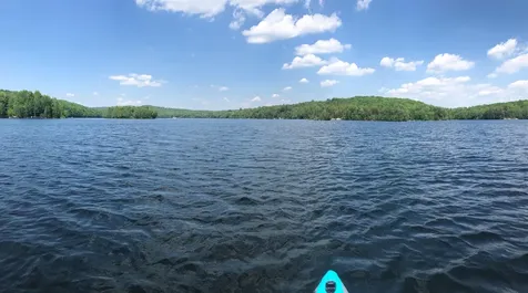 24 Troon Drive Grantham NH 03753