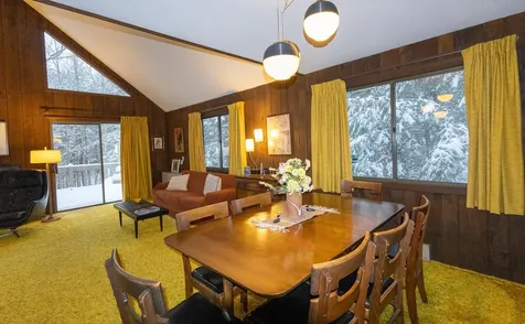 24 Troon Drive Grantham NH 03753