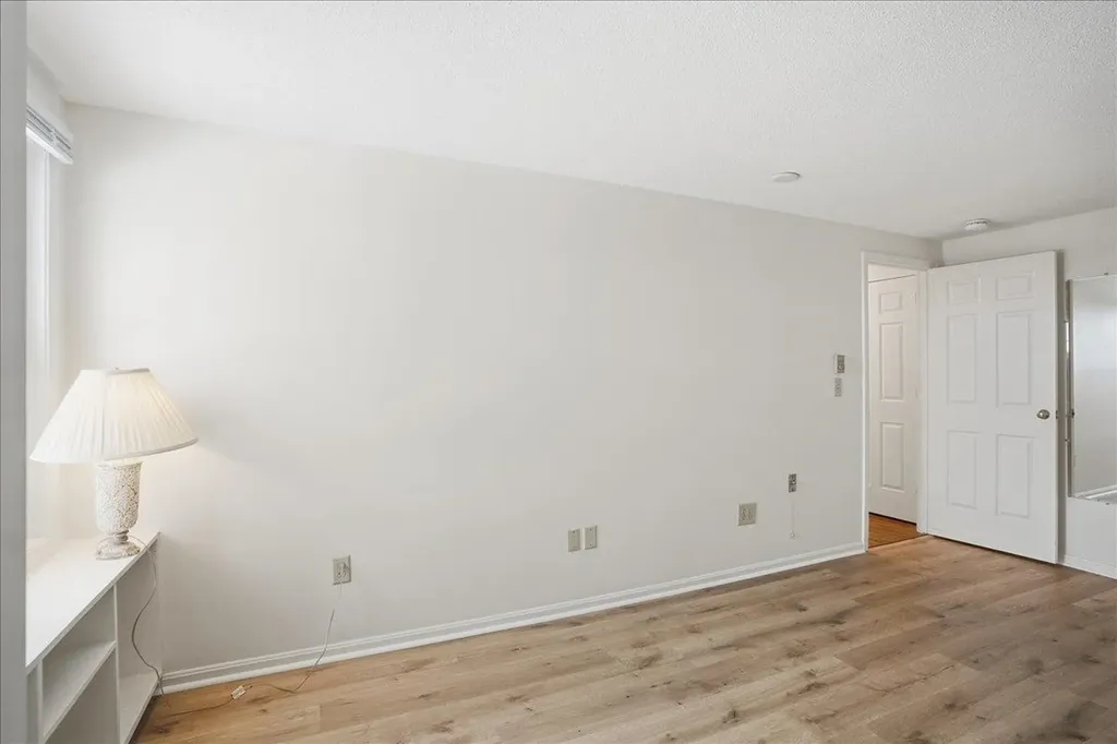 6133 The Terraces Shelburne VT 05482