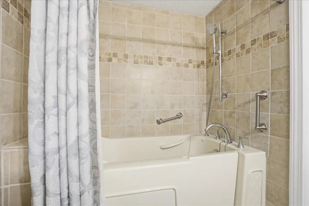 6133 The Terraces Shelburne VT 05482