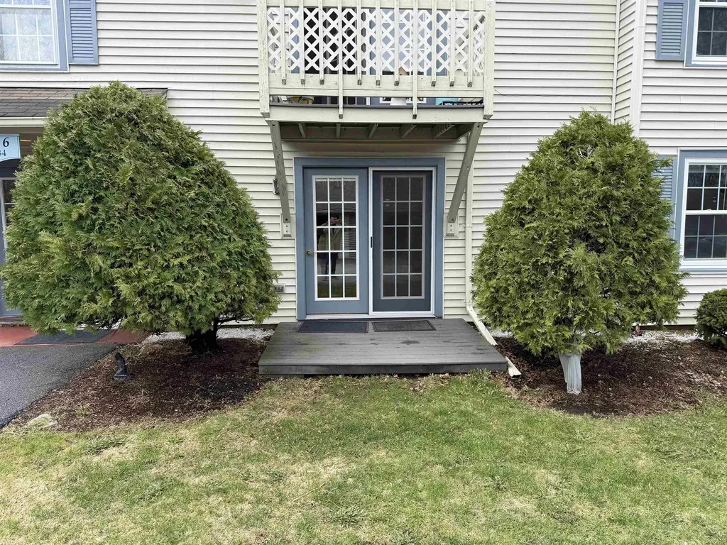 6133 The Terraces Shelburne VT 05482