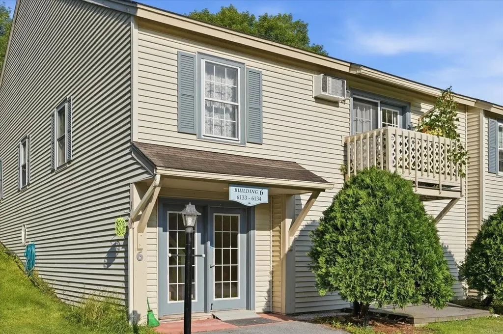 6133 The Terraces Shelburne VT 05482