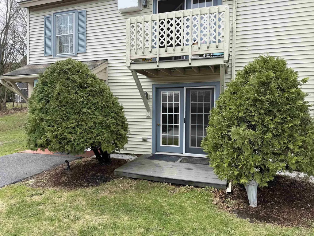 6133 The Terraces Shelburne VT 05482