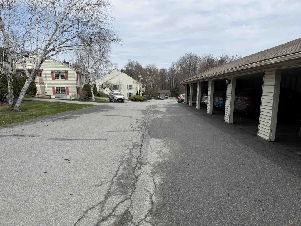 6133 The Terraces Shelburne VT 05482