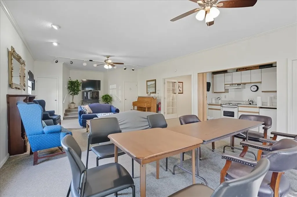 6133 The Terraces Shelburne VT 05482