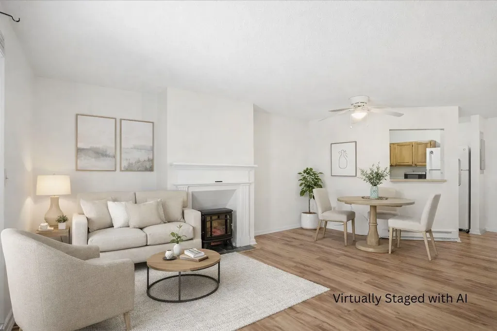 6133 The Terraces Shelburne VT 05482
