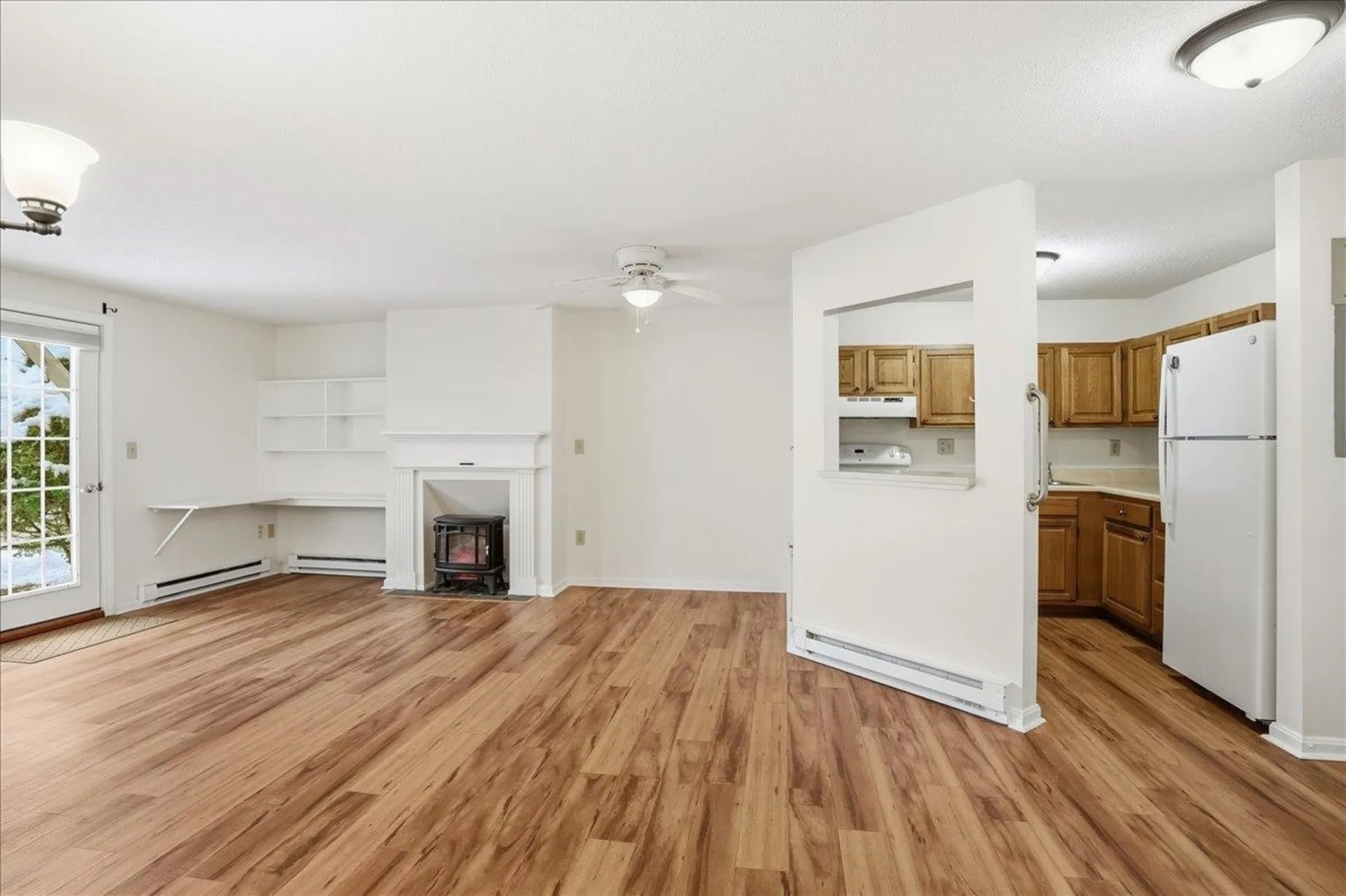 6133 The Terraces Shelburne VT 05482