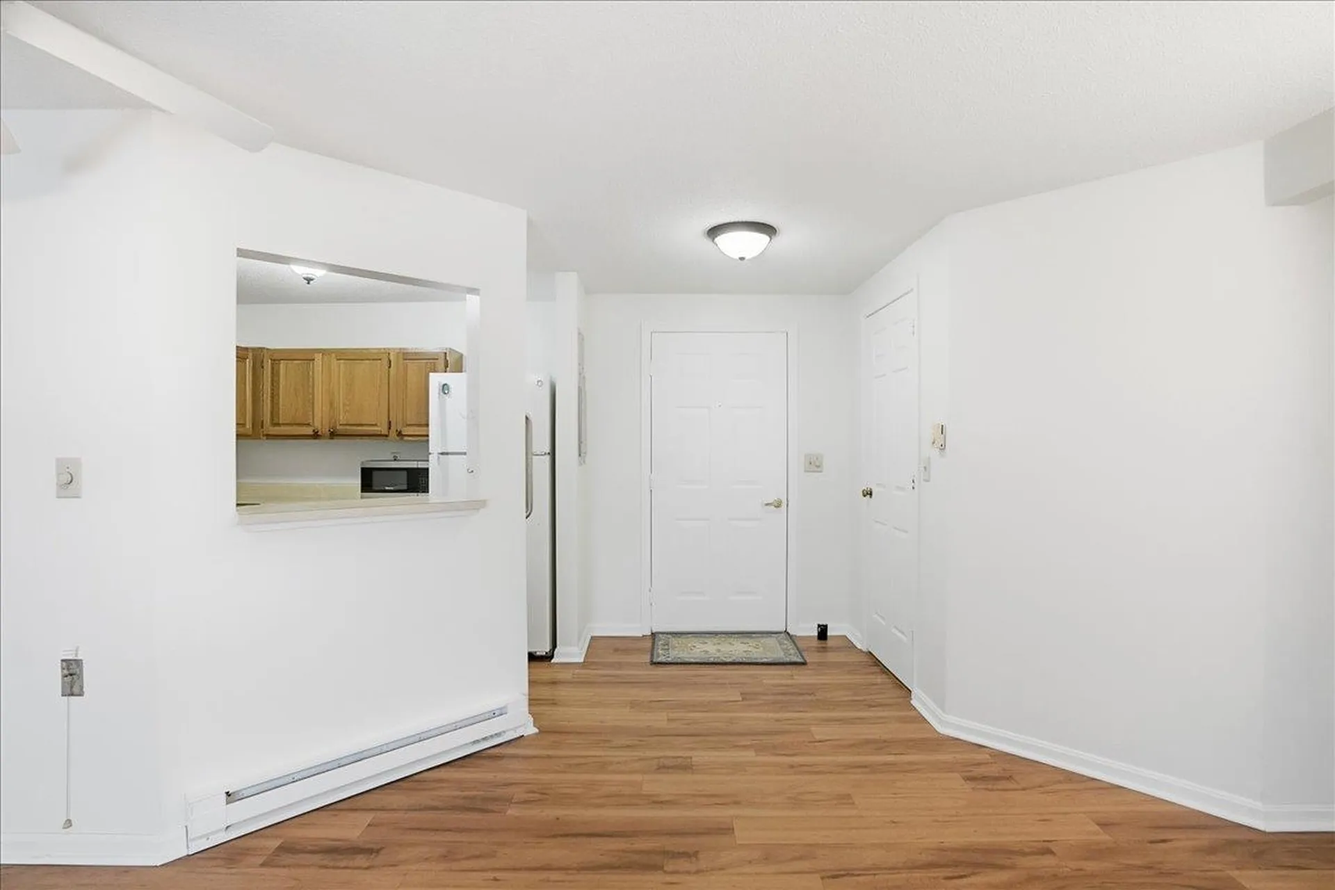 6133 The Terraces Shelburne VT 05482