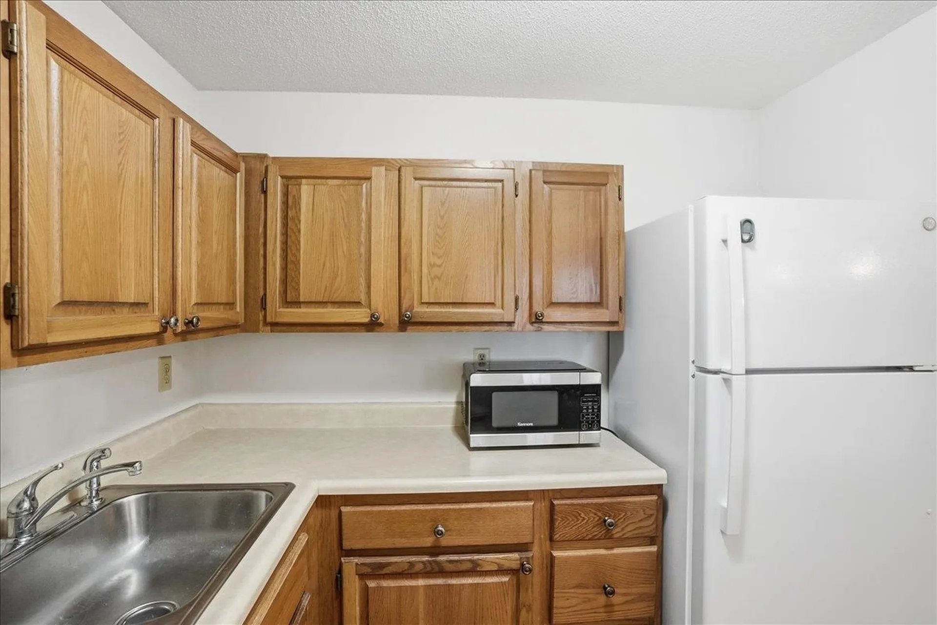 6133 The Terraces Shelburne VT 05482