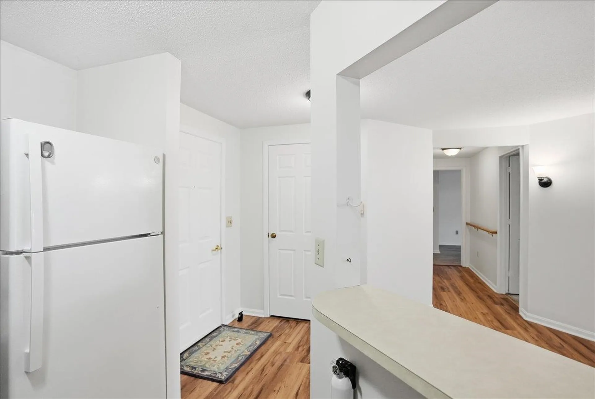 6133 The Terraces Shelburne VT 05482