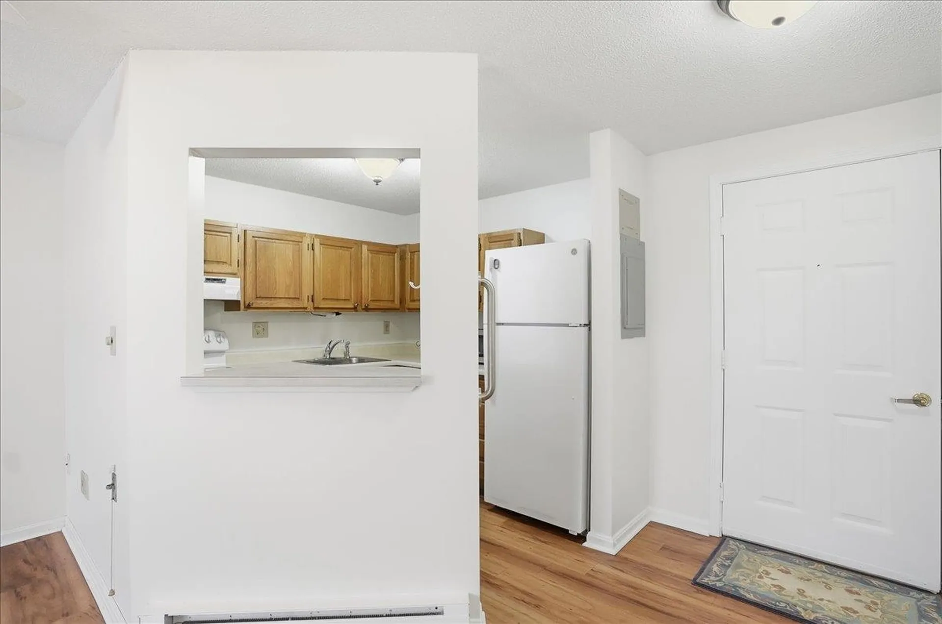 6133 The Terraces Shelburne VT 05482