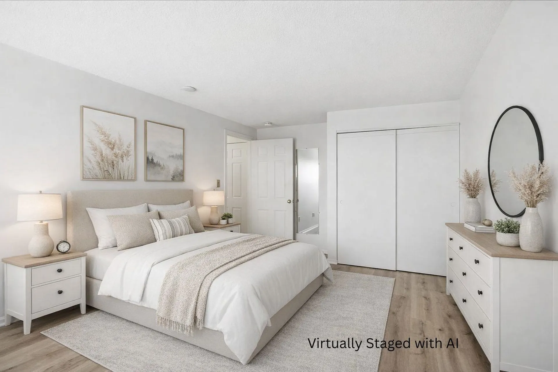 6133 The Terraces Shelburne VT 05482