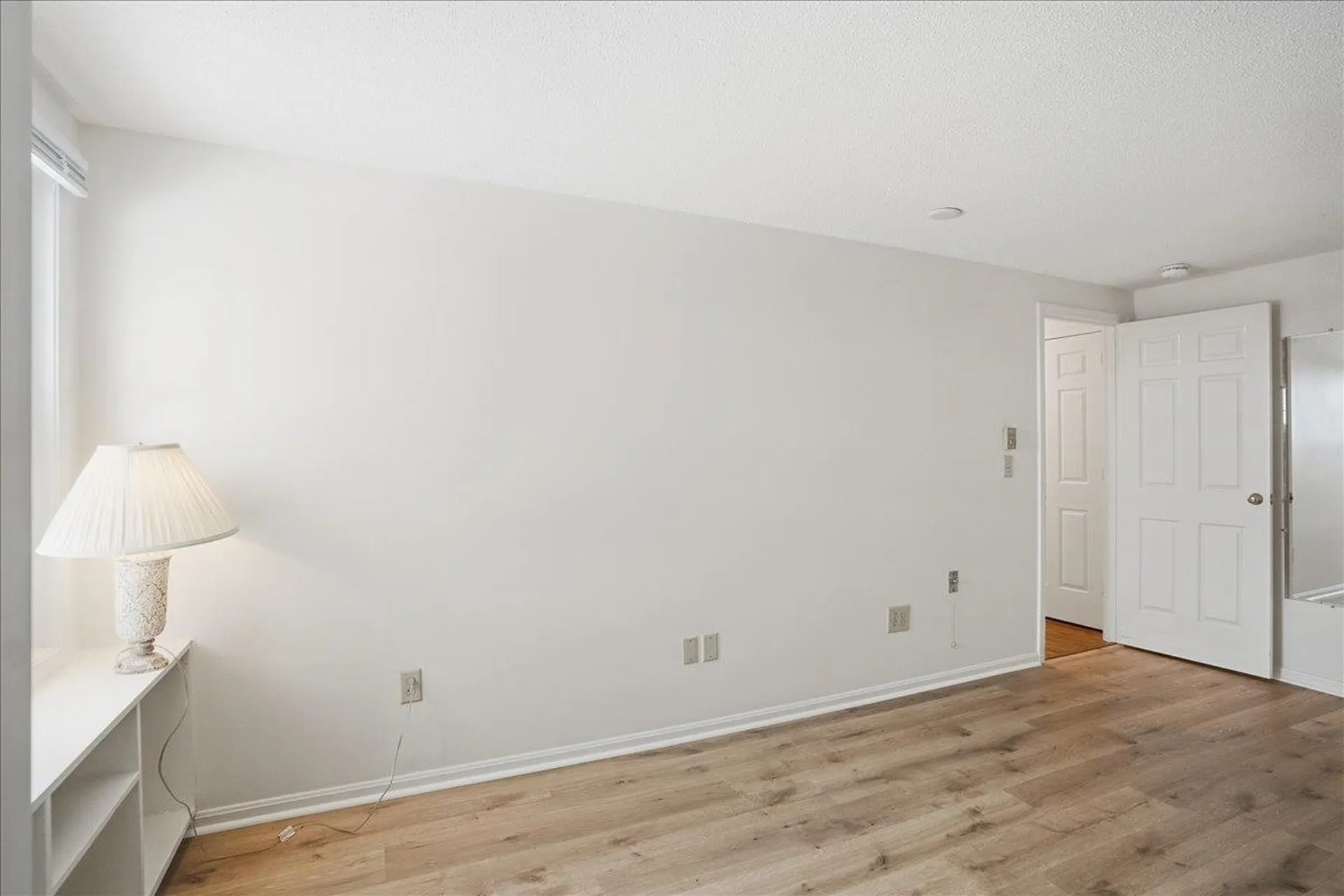 6133 The Terraces Shelburne VT 05482