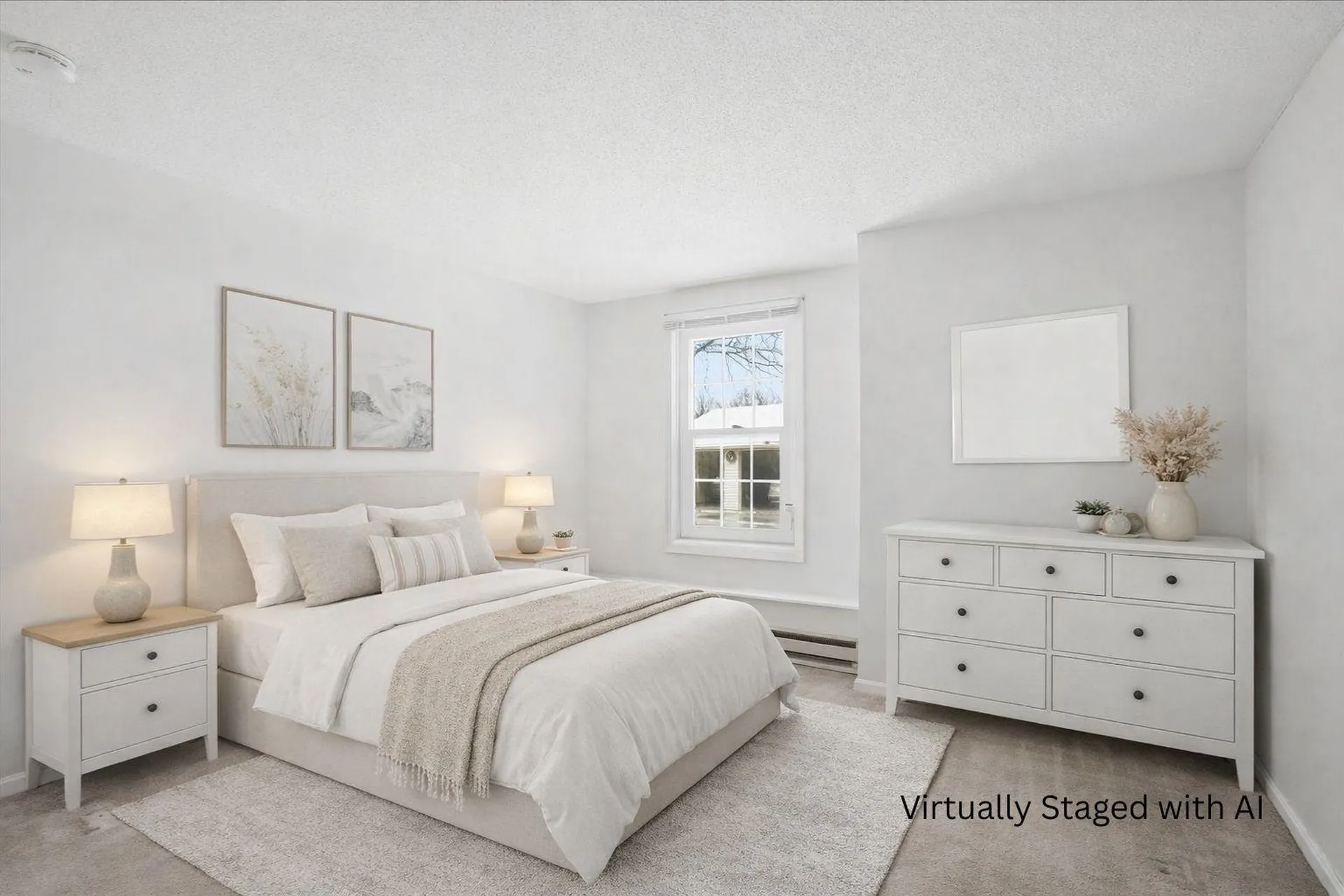 6133 The Terraces Shelburne VT 05482