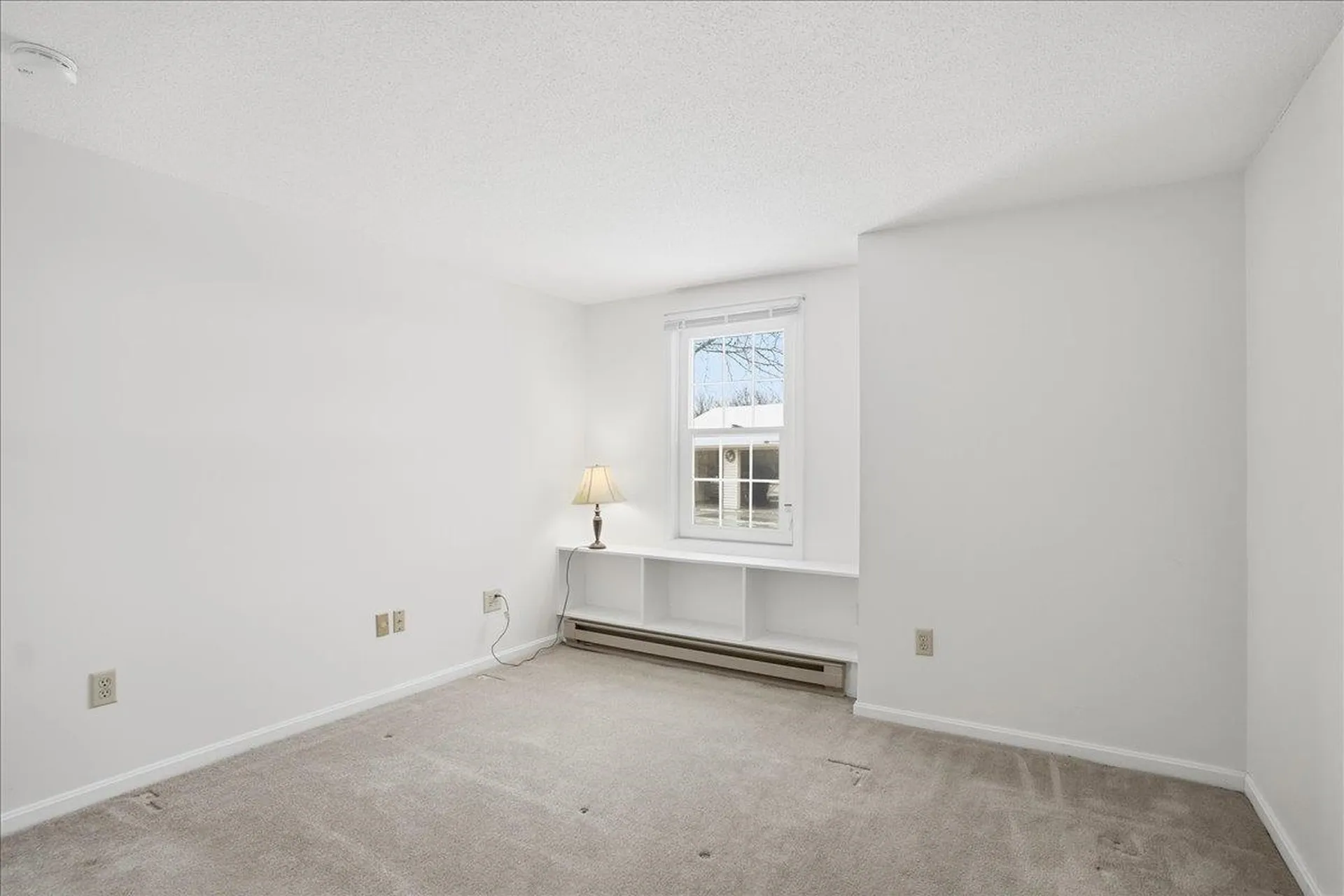 6133 The Terraces Shelburne VT 05482