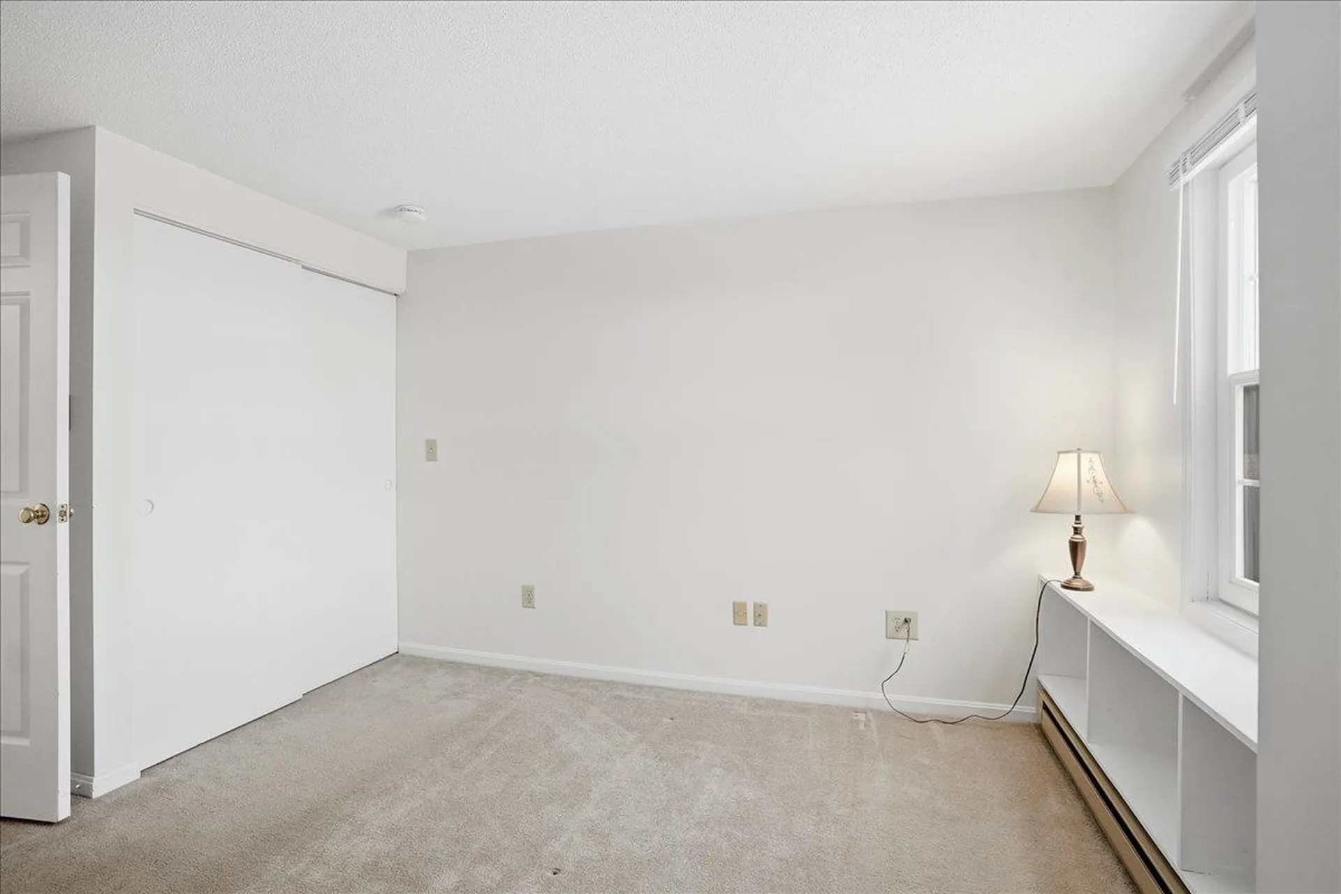 6133 The Terraces Shelburne VT 05482