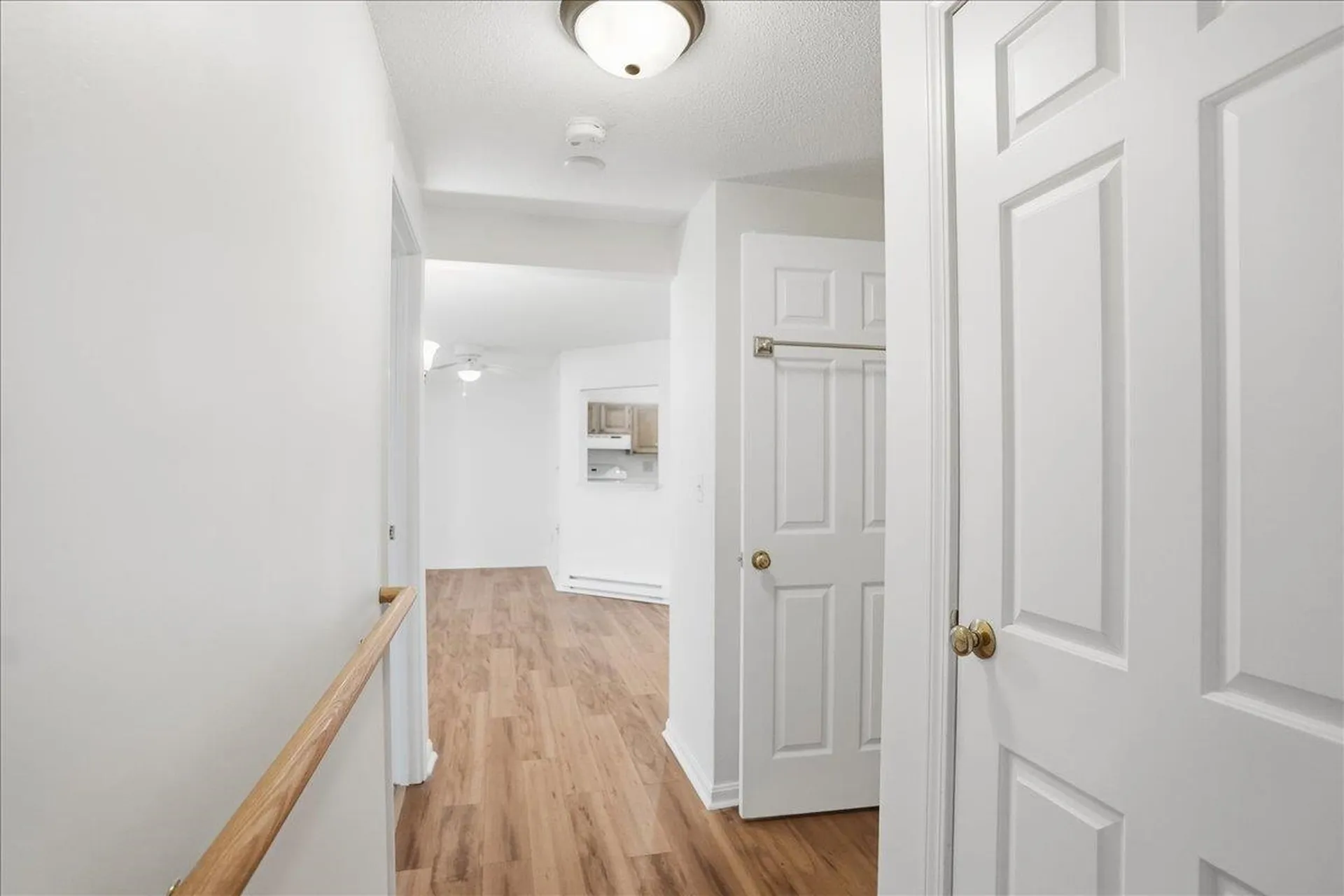 6133 The Terraces Shelburne VT 05482