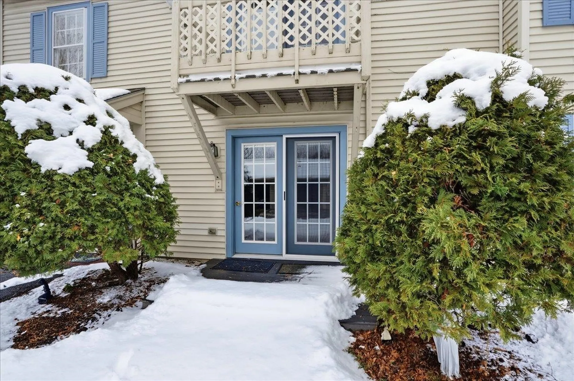 6133 The Terraces Shelburne VT 05482