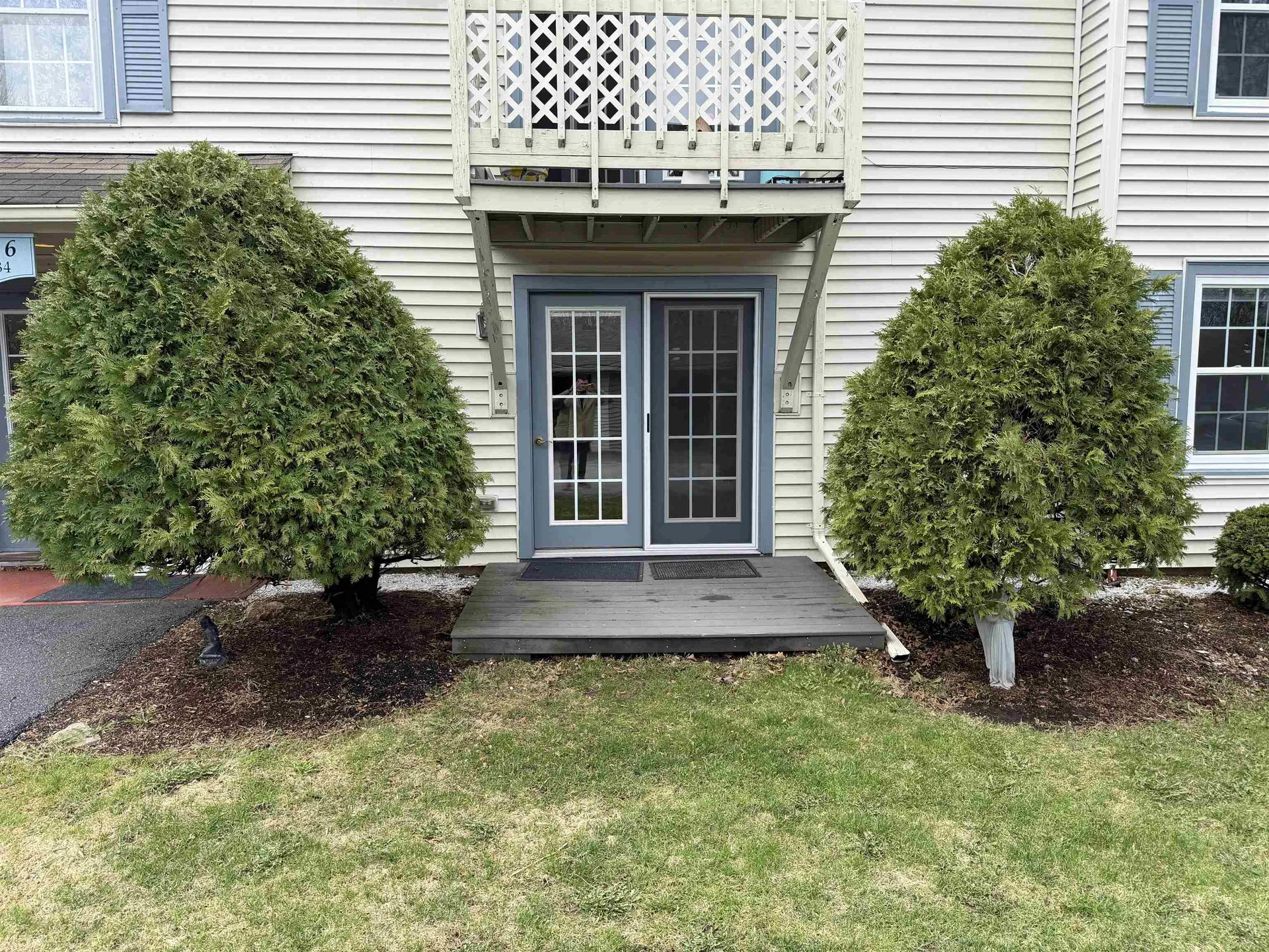 6133 The Terraces Shelburne VT 05482