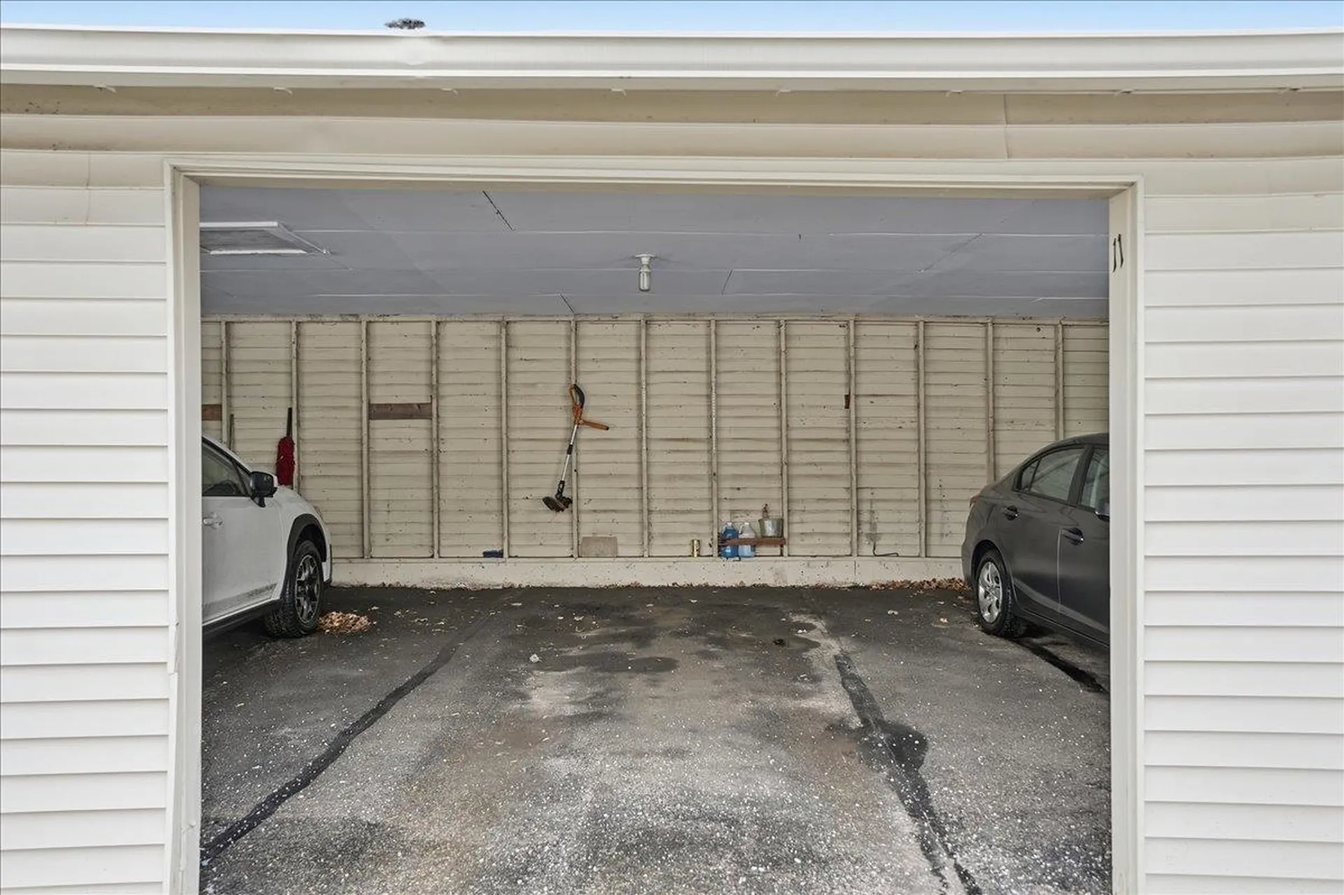 6133 The Terraces Shelburne VT 05482